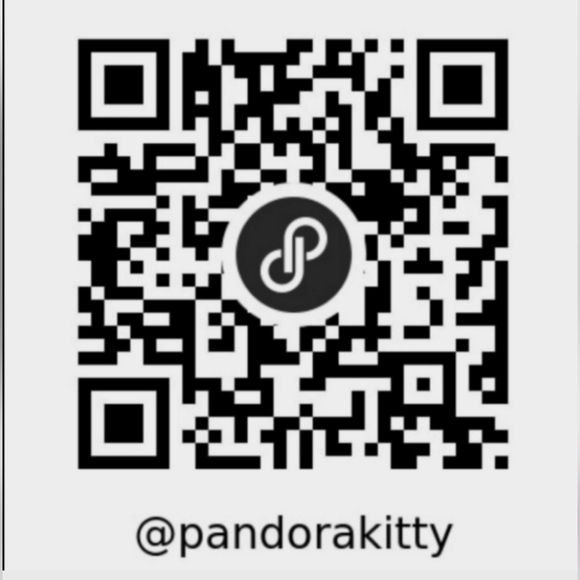 NEW Black Marble Anklet-Minimalist Fashion Jewelry NWT - Picture 8 of 9